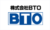 株式会社BTO