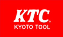 KTC KYOTO TOOL