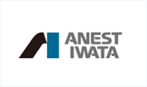 ANEST IWATA