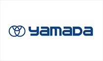 YAMADA